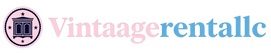 Vintagepaperbacksus - Home